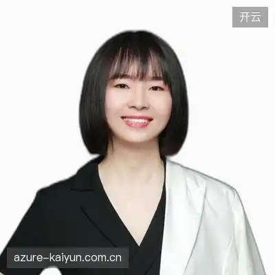 陈诚磊