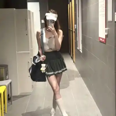 江子
