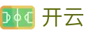 开云-官方网站首页-官方联络中心