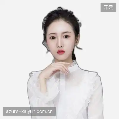 唐英瑞