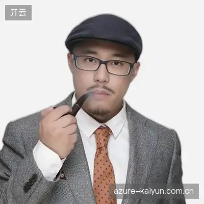 周凡德